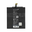 BLUE STAR bateria do XIAOMI Mi4i (BM33) 3030 mAh