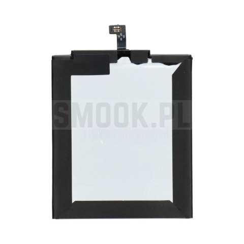 BLUE STAR bateria do XIAOMI Mi4i (BM33) 3030 mAh