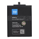 BLUE STAR bateria do XIAOMI REDMI 3 / 3S / 3X / 4X (BM47) 4000 mAh