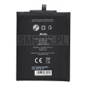 BLUE STAR bateria do XIAOMI REDMI 3 / 3S / 3X / 4X (BM47) 4000 mAh