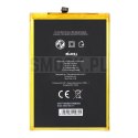 BLUE STAR bateria do XIAOMI REDMI 9A / 9C / POCO M2 Pro (BN56) 5000 mAh