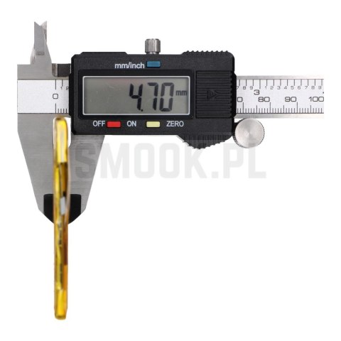 BLUE STAR bateria do XIAOMI REDMI 9A / 9C / POCO M2 Pro (BN56) 5000 mAh