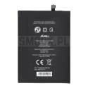 BLUE STAR bateria do XIAOMI REDMI NOTE 9 Pro (BN52) 5020 mAh