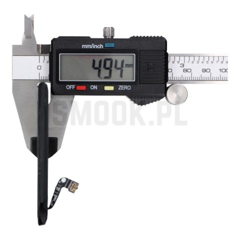 BLUE STAR bateria do XIAOMI REDMI NOTE 9 Pro (BN52) 5020 mAh