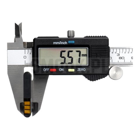 BLUE STAR bateria do NOKIA 1208 / 1200 / C1 / 1616 / 1800 1100 mAh