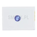 BLUE STAR bateria do NOKIA 3310 / 3510 1200 mAh