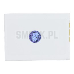 BLUE STAR bateria do NOKIA 3310 / 3510 1200 mAh