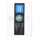 BLUE STAR bateria do NOKIA 3310 / 3510 / 900 mAh