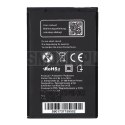 BLUE STAR bateria do NOKIA 6101 / 6100 / 6300 800 mAh