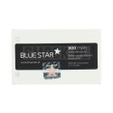BLUE STAR bateria do NOKIA 6610 / 3200 / 7250 900 mAh