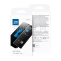 BLUE STAR bateria do NOKIA 6610 / 3200 / 7250 900 mAh
