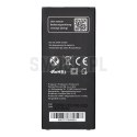 BLUE STAR bateria do SAMSUNG A3 2016 2300 mAh