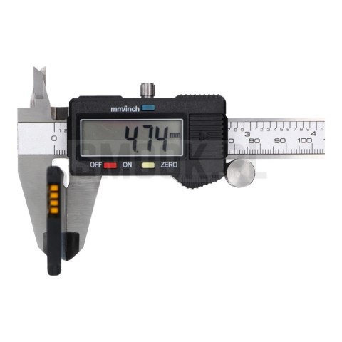 BLUE STAR bateria do SAMSUNG A3 2016 2300 mAh