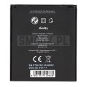 BLUE STAR bateria do SAMSUNG S7710 Galaxy Xcover 2 1500 mAh