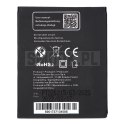 BLUE STAR bateria do SONY ERICSSON U100 Yari / J10 / J10i2 ELM / Hazel 1100 mAh