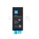 BLUE STAR HQ bateria bez BMS do IPHONE 11 3110 mAh