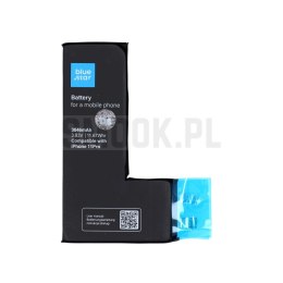BLUE STAR HQ bateria bez BMS do IPHONE 11 PRO 3046 mAh