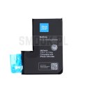 BLUE STAR HQ bateria bez BMS do IPHONE 12 PRO MAX 3687 mAh