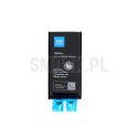 BLUE STAR HQ bateria bez BMS do IPHONE 12 mini 2227 mAh