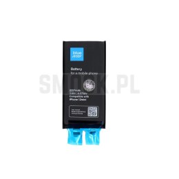 BLUE STAR HQ bateria bez BMS do IPHONE 12 mini 2227 mAh