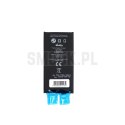 BLUE STAR HQ bateria bez BMS do IPHONE 12 mini 2227 mAh