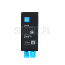 BLUE STAR HQ bateria bez BMS do IPHONE XR 2942 mAh