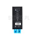 BLUE STAR HQ bateria bez BMS do IPHONE XR 2942 mAh