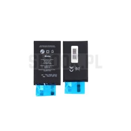 BLUE STAR HQ bateria bez BMS do IPHONE XS Max 3174 mAh