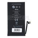 BLUE STAR HQ bateria do IPHONE 12 / 12 Pro 2815 mAh
