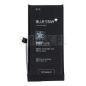 BLUE STAR HQ bateria do IPHONE 12 Mini 2227 mAh