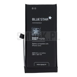 BLUE STAR HQ bateria do IPHONE 12 Mini 2227 mAh