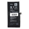 BLUE STAR HQ bateria do IPHONE 12 Mini 2227 mAh