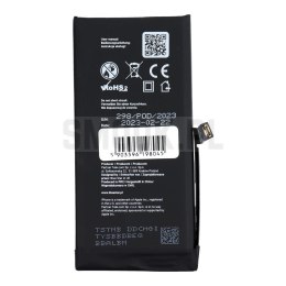 BLUE STAR HQ bateria do IPHONE 12 Mini 2227 mAh