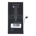 BLUE STAR HQ bateria do IPHONE 13 Mini 2406 mAh