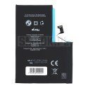 BLUE STAR HQ bateria do IPHONE 13 Pro Max 4352 mAh