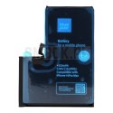 BLUE STAR HQ bateria do IPHONE 14 Pro Max 4323 mAh