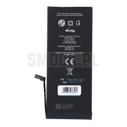 BLUE STAR HQ bateria do IPHONE 6S Plus 2750 mAh