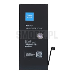 BLUE STAR HQ bateria do IPHONE 8 Plus 2691 mAh