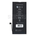 BLUE STAR HQ bateria do IPHONE 8 Plus 2691 mAh