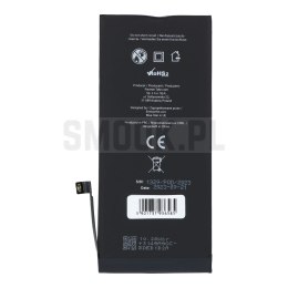 BLUE STAR HQ bateria do IPHONE 8 Plus 2691 mAh