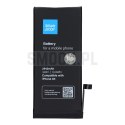 BLUE STAR HQ bateria do IPHONE XR 2942 mAh