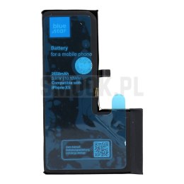 BLUE STAR HQ bateria do IPHONE XS 2658 mAh