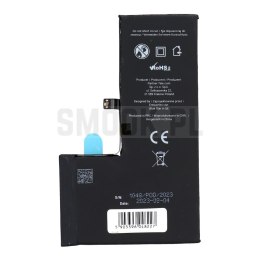 BLUE STAR HQ bateria do IPHONE XS 2658 mAh