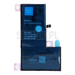 BLUE STAR HQ bateria do IPHONE XS Max 3174 mAh