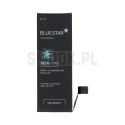 BLUE STAR HQ bateria do IPHONE SE 1624 mAh