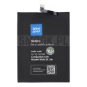 BLUE STAR PREMIUM bateria do HUAWEI Mate 20 Lite / P10 Plus / Honor View 10 3600 mAh