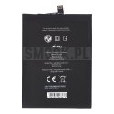 BLUE STAR PREMIUM bateria do HUAWEI Mate 20 Lite / P10 Plus / Honor View 10 3600 mAh