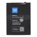 BLUE STAR PREMIUM bateria do HUAWEI P30 Lite / Mate 10 Lite 3900 mAh