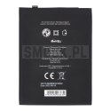 BLUE STAR PREMIUM bateria do HUAWEI P30 Lite / Mate 10 Lite 3900 mAh