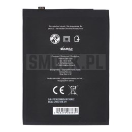 BLUE STAR PREMIUM bateria do HUAWEI P30 Lite / Mate 10 Lite 3900 mAh